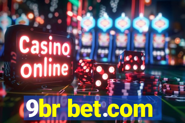 9br bet.com