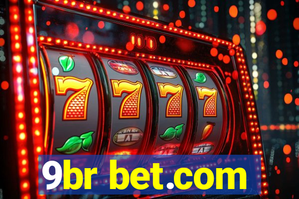9br bet.com