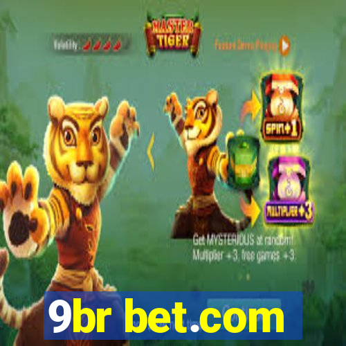 9br bet.com