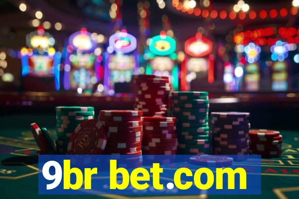 9br bet.com