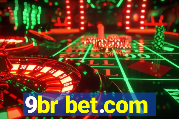 9br bet.com