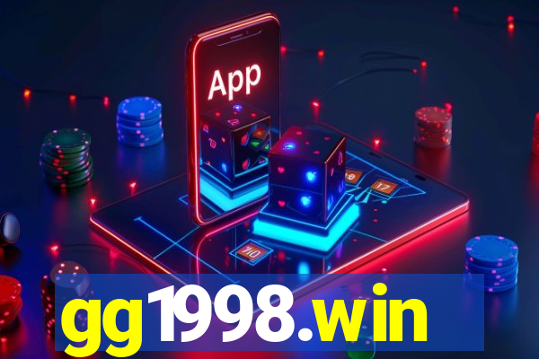 gg1998.win