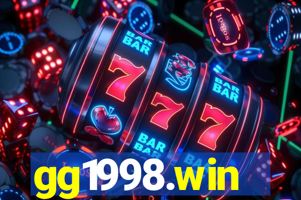 gg1998.win