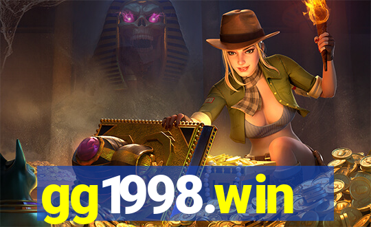 gg1998.win
