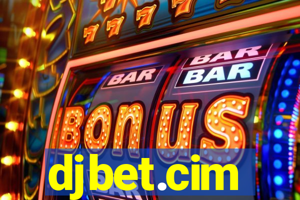 djbet.cim