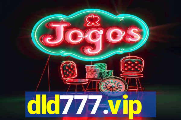 dld777.vip