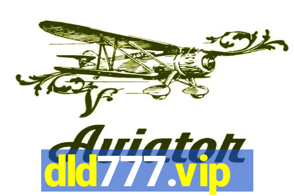dld777.vip