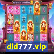 dld777.vip