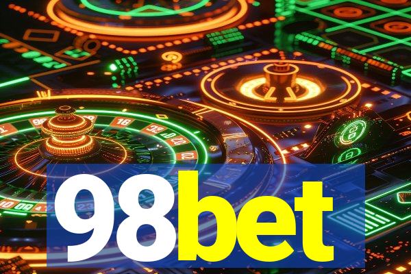 98bet