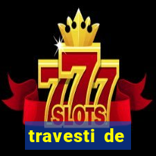 travesti de programa em salvador