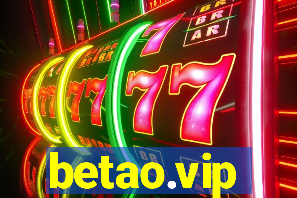 betao.vip