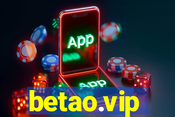 betao.vip