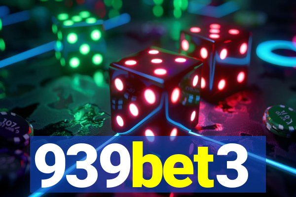 939bet3