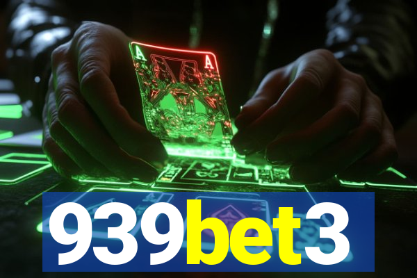 939bet3