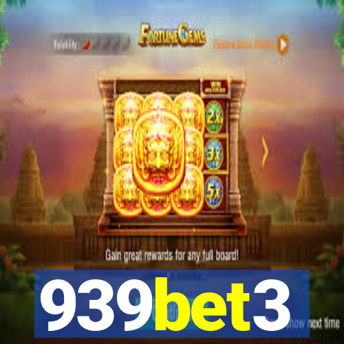 939bet3