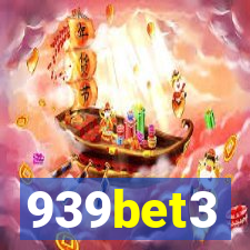 939bet3
