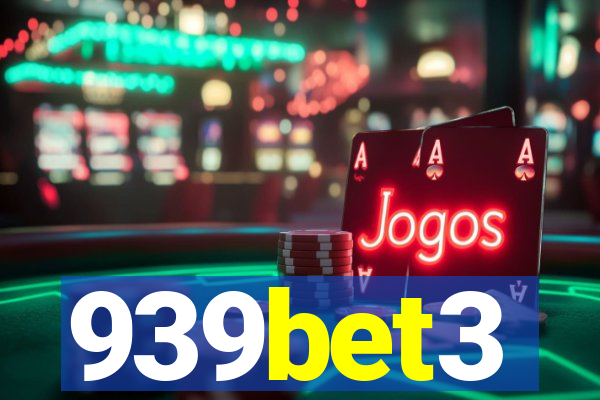 939bet3