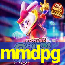 mmdpg