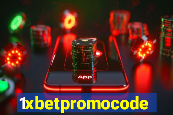 1xbetpromocode