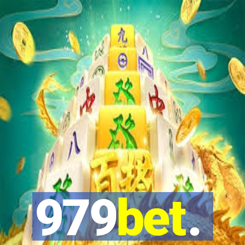 979bet.