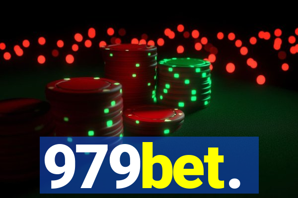 979bet.