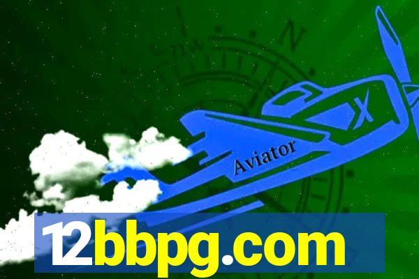 12bbpg.com