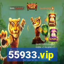 55933.vip