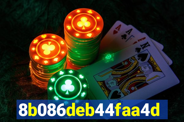 bbrbet iniciar sesion