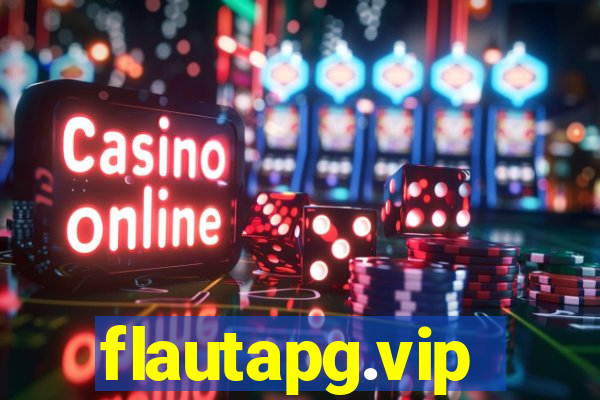 flautapg.vip