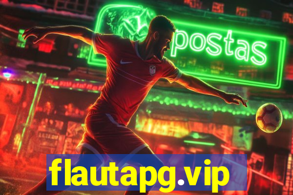 flautapg.vip