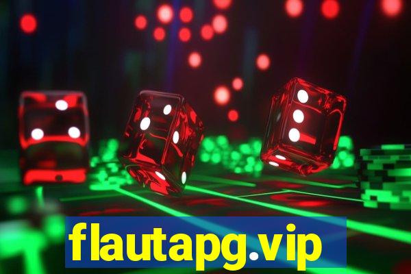 flautapg.vip