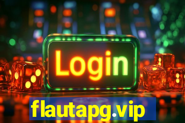 flautapg.vip
