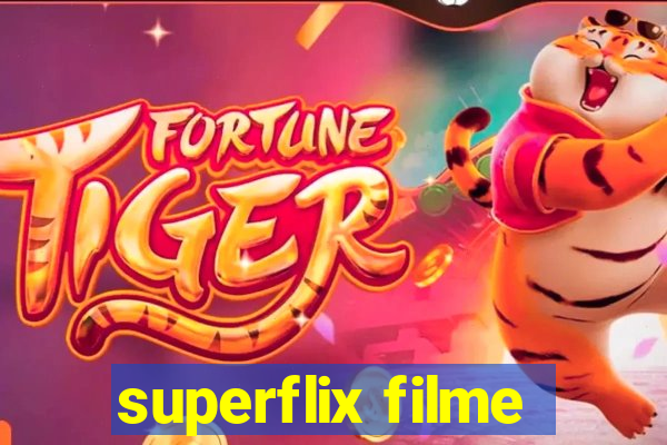 superflix filme