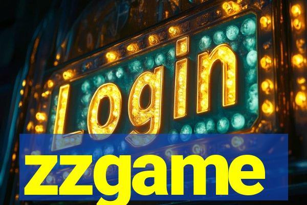 zzgame