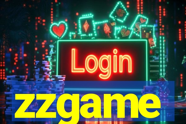 zzgame