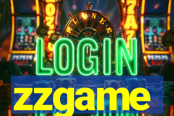 zzgame