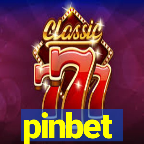 pinbet