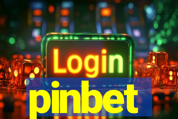 pinbet
