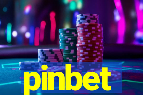 pinbet