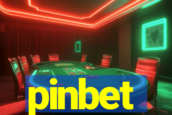 pinbet