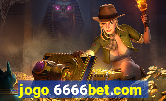 jogo 6666bet.com