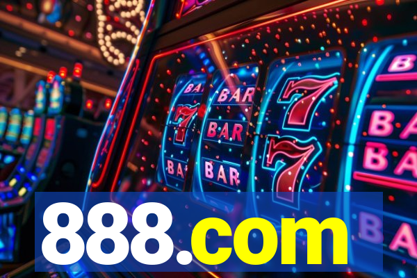 888.com