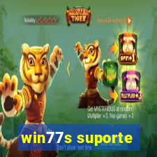 win77s suporte