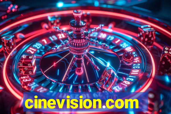 cinevision.com