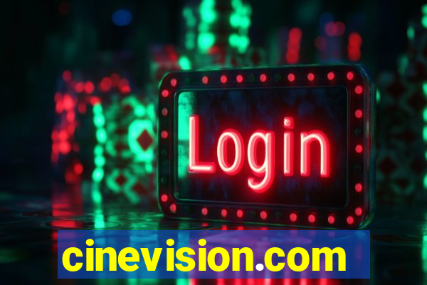 cinevision.com