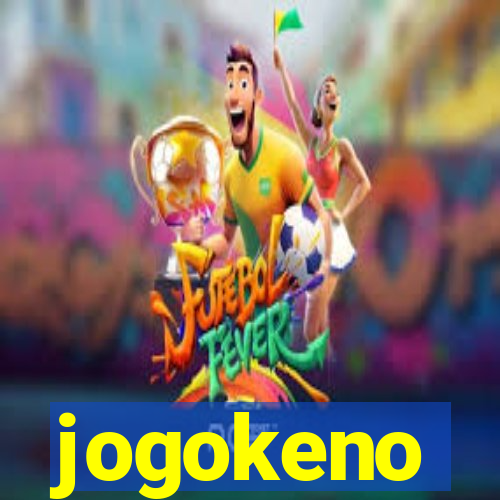 jogokeno