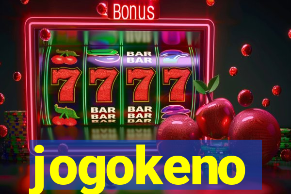 jogokeno