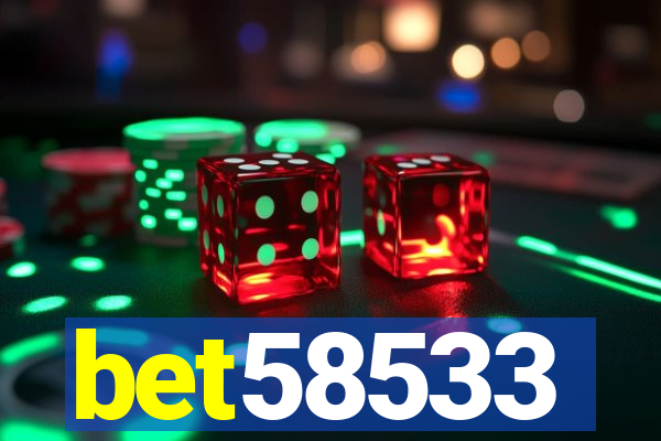 bet58533