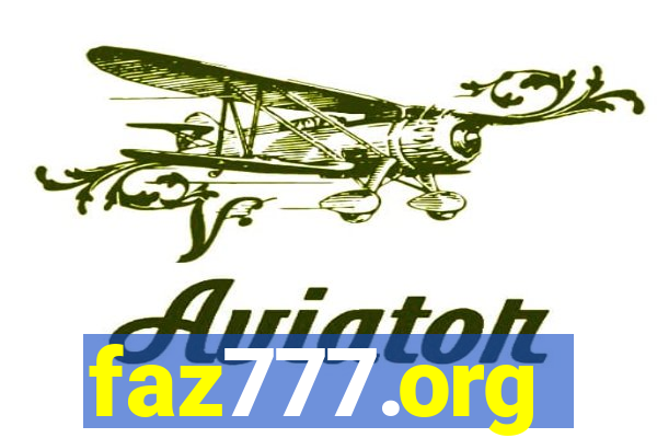 faz777.org