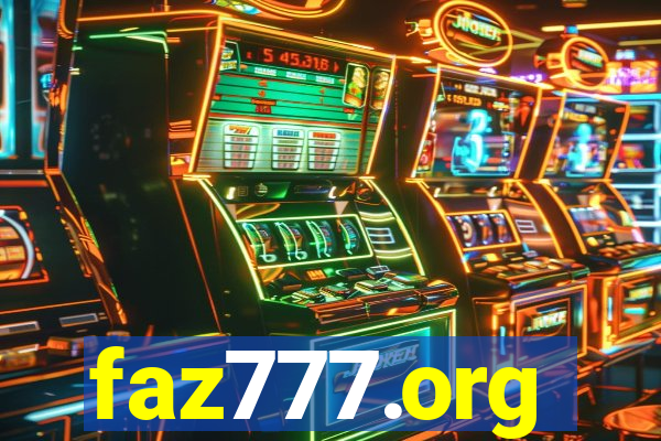 faz777.org